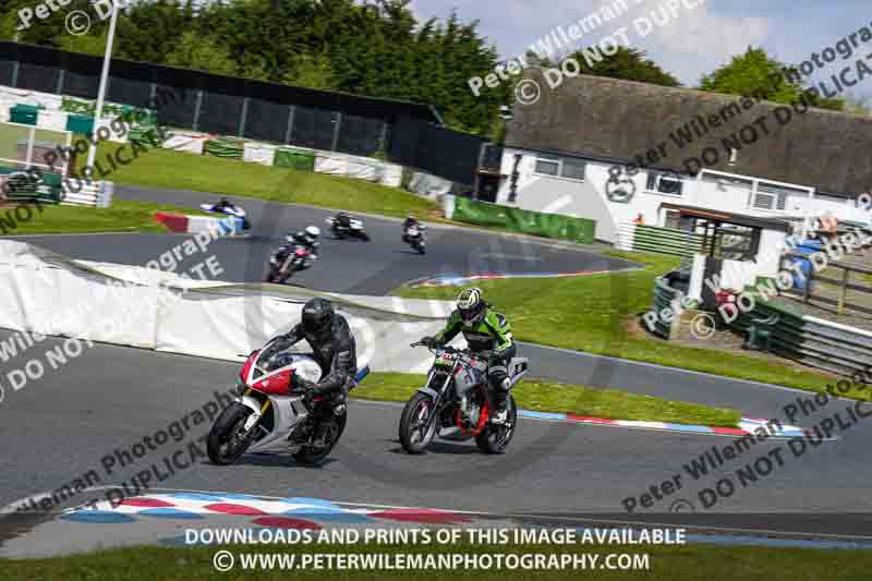 enduro digital images;event digital images;eventdigitalimages;mallory park;mallory park photographs;mallory park trackday;mallory park trackday photographs;no limits trackdays;peter wileman photography;racing digital images;trackday digital images;trackday photos